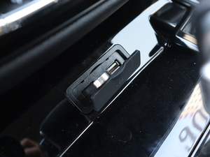 2018Prime 1.5T Ԅ(lin)ǿհ g