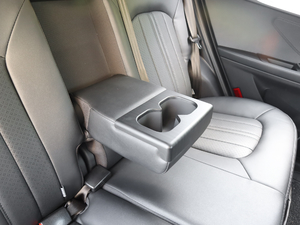 2018Prime 1.5T Ԅ(lin)ǿհ g