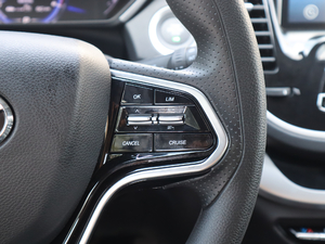 2018Prime 1.5T Ԅǿհ п؅^