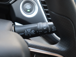 2018Prime 1.5T Ԅǿհ п؅^