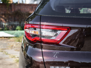 2018Prime 1.8T DCTŞ V ^