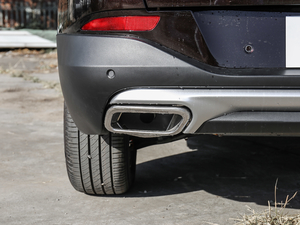 2018Prime 1.8T DCTŞ V ^