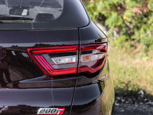 2018Prime 1.8T DCTŞ (gu)V β