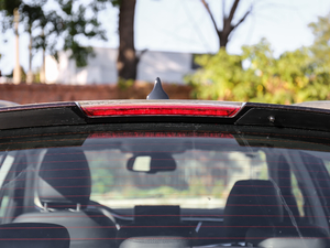 2018Prime 1.8T DCTŞ V ^