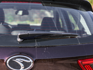 2018Prime 1.8T DCTŞ V ^