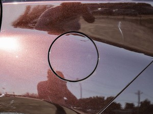 2018Prime 1.8T DCTŞ V ^