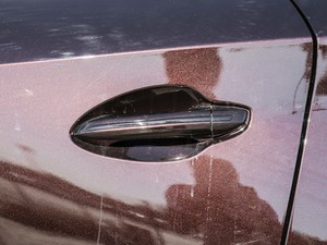 2018Prime 1.8T DCTŞ V (x)(ji)^