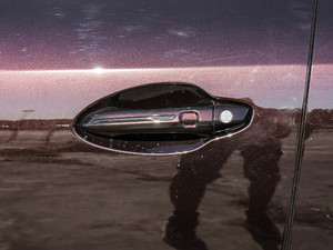 2018Prime 1.8T DCTŞ (gu)V {T