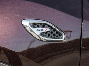 2018Prime 1.8T DCTŞ (gu)V (x)(ji)^