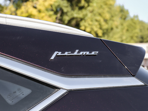 2018Prime 1.8T DCTŞ (gu)V (x)(ji)^