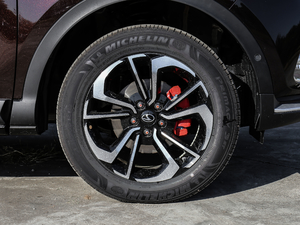 2018Prime 1.8T DCTŞ (gu)V ݆Ȧ