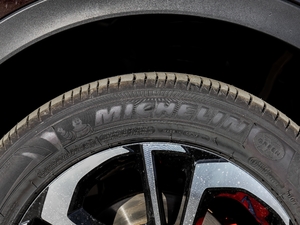 2018Prime 1.8T DCTŞ (gu)V ݆̥Ʒ