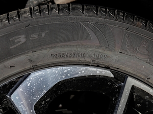 2018Prime 1.8T DCTŞ (gu)V ݆̥ߴ