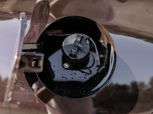 2018Prime 1.8T DCTŞ (gu)V (x)(ji)^