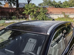 2018Prime 1.8T DCTŞ (gu)V ܇