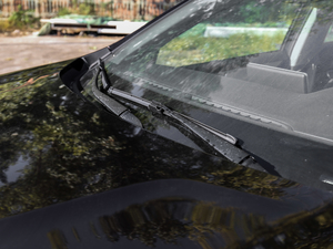 2018Prime 1.8T DCTŞ (gu)V ˢ