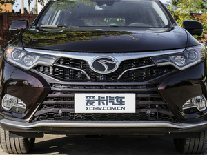 2018Prime 1.8T DCTŞ V оW