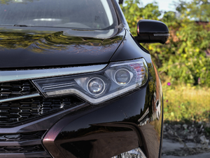 2018Prime 1.8T DCTŞ V 