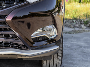 2018Prime 1.8T DCTŞ V ǰF