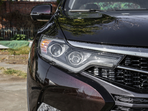 2018Prime 1.8T DCTŞ (gu)V (x)(ji)^