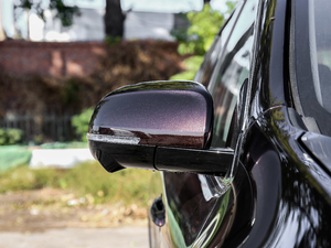 2018Prime 1.8T DCTŞ (gu)V (x)(ji)^