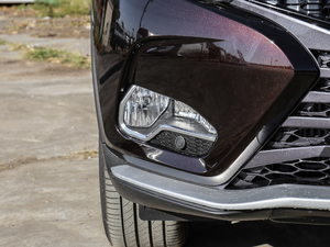 2018Prime 1.8T DCTŞ (gu)V (x)(ji)^