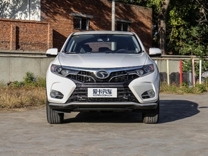 2018Prime 1.5T ք(dng)A V ǰ