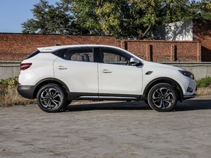 2018Prime 1.5T ք(dng)A V w^