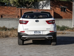 2018Prime 1.5T ք(dng)A V 	