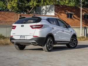 2018Prime 1.5T ք(dng)A V w^