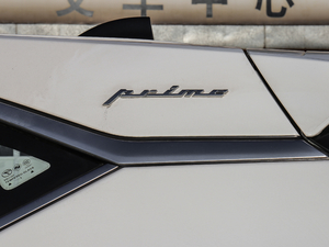 2018Prime 1.5T քӺA V ^