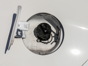 2018Prime 1.5T քӺA V ^