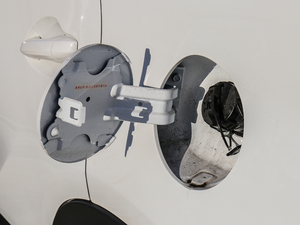 2018Prime 1.5T քӺA V w