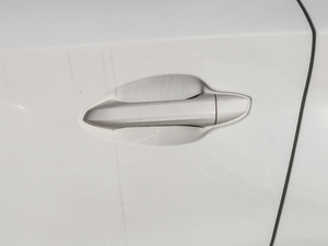 2018Prime 1.5T քӺA V ^