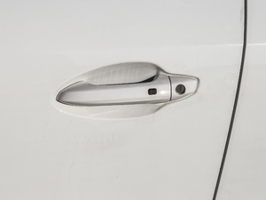 2018Prime 1.5T քӺA V {T