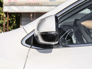 2018Prime 1.5T քӺA V ^