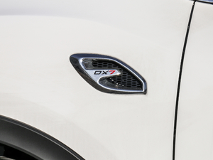 2018Prime 1.5T քӺA V ^