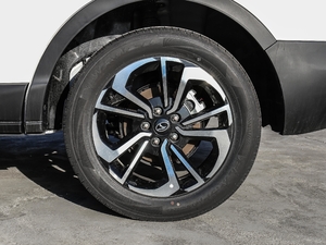 2018Prime 1.5T քӺA V ݆Ȧ