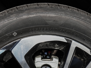 2018Prime 1.5T քӺA V ݆̥ߴ