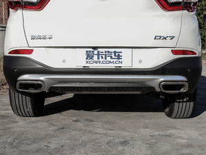 2018Prime 1.5T քӺA V ^