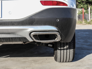 2018Prime 1.5T քӺA V Ś