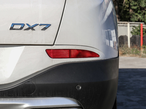 2018Prime 1.5T քӺA V ^