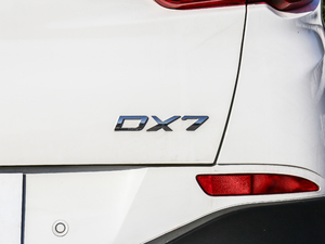 2018Prime 1.5T քӺA V ^