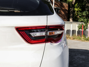 2018Prime 1.5T քӺA V β