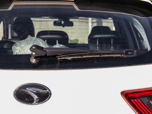 2018Prime 1.5T քӺA V ^