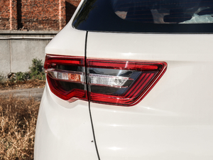 2018Prime 1.5T քӺA V ^