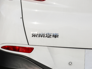 2018Prime 1.5T քӺA V ^