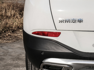 2018Prime 1.5T քӺA V ^