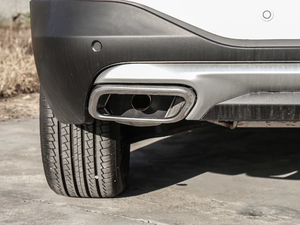 2018Prime 1.5T քӺA V ^