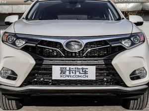 2018Prime 1.5T քӺA V оW